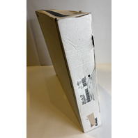 KOHLER 7547-4-CP PURIST DECK-MOUNT BRIDGE FAUCET POLISHED CHROME