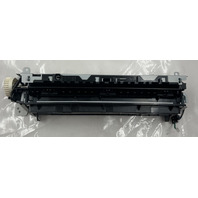 HP GENUINE LASER JET FUSER RM2-2585-000CN 110V/120V