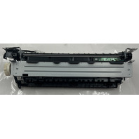 HP GENUINE LASER JET FUSER RM2-2585-000CN 110V/120V