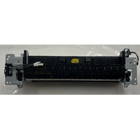 HP GENUINE LASER JET FUSER RM2-2585-000CN 110V/120V