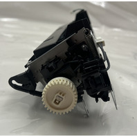 HP GENUINE LASER JET FUSER RM2-2585-000CN 110V/120V