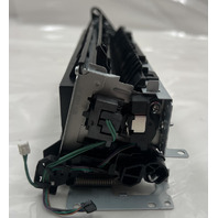 HP GENUINE LASER JET FUSER RM2-2585-000CN 110V/120V