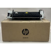 HP GENUINE LASER JET FUSER RM2-2585-000CN 110V/120V