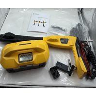 VIVAX METROTECH LOC3-10TX 10W TRANSMITTER AND VLOC3 LOCATER RECIEVER SET KIT