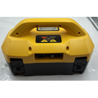 VIVAX METROTECH LOC3-10TX 10W TRANSMITTER AND VLOC3 LOCATER RECIEVER SET KIT