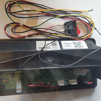 TRAEGER TFB85WLE D2 WIFI CONTROLLER FOR TIMBERLINE 850 T06153 KIT0486