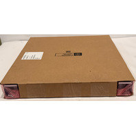 ARISTA DCS-7808-FCM ASY-57108-112 7800 FABRIC COOLING MODULE FOR 7808 CHASSIS