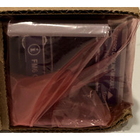 ARISTA DCS-7808-FCM ASY-57108-112 7800 FABRIC COOLING MODULE FOR 7808 CHASSIS