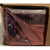 ARISTA DCS-7808-FCM ASY-57108-112 7800 FABRIC COOLING MODULE FOR 7808 CHASSIS