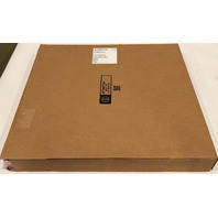 ARISTA DCS-7808-FCM ASY-57108-112 7800 FABRIC COOLING MODULE FOR 7808 CHASSIS
