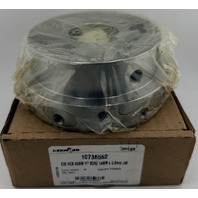 REXNORD OMEGA 104510 E30 HCB 10736562 COUPLING HUB 45MM H7 BORE 14X3.8MM KEYWAY