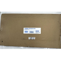 BLANCO 230966 GRID VALEA 28" X 15" STAINLESS STEEL SINK GRID