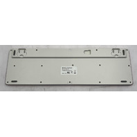 KL2 BACKLIT KB319 PINK WIRELESS KEYBOARD AND MOUSE COMBO