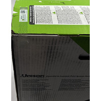 LEXMARK 58D0Z0E ONE CORPORATE IMAGING UNIT BLACK ORIGINAL TONER CARTRIDGE