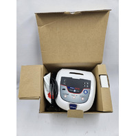 POLARIS F9550 9550 SPORT 4WD ROBOTIC CLEANER WITH 7 DAY PROGRAM AND REMOTE