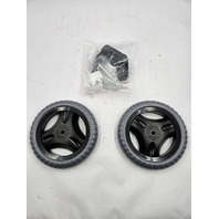 POLARIS F9550 9550 SPORT 4WD ROBOTIC CLEANER WITH 7 DAY PROGRAM AND REMOTE