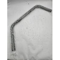 POLARIS F9550 9550 SPORT 4WD ROBOTIC CLEANER WITH 7 DAY PROGRAM AND REMOTE