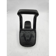 POLARIS F9550 9550 SPORT 4WD ROBOTIC CLEANER WITH 7 DAY PROGRAM AND REMOTE