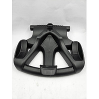 POLARIS F9550 9550 SPORT 4WD ROBOTIC CLEANER WITH 7 DAY PROGRAM AND REMOTE