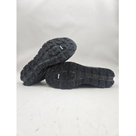 ON CLOUD RUNNING 3ME30111043 CLOUDVISTA BLACK/BLACK US 11.5 EU 46