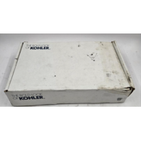 KOHLER 1232363-CP TOUCHLESS SINGLE-HOLE LAVATORY FAUCET W/INSIGH SENSOR TECH