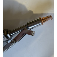 XLASERLAB X1 PRO AIR COOLED HANDHELD LASER WELDER WELDING MACHINE D-25H1750