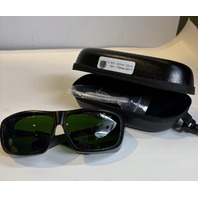 XLASERLAB X1 PRO AIR COOLED HANDHELD LASER WELDER WELDING MACHINE D-25H1750