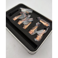 XLASERLAB X1 PRO AIR COOLED HANDHELD LASER WELDER WELDING MACHINE D-25H1750