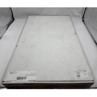 ROHL WSGUM3018SS WIRE SINK GRID FOR UM3018 KITCHEN SINK STAINLESS STEEL