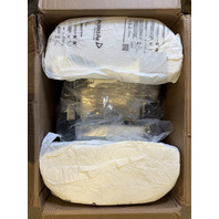 HATCO TQ-800H TOAST QWIK CONVERY TOASTER 3" OPENING 208V NEW