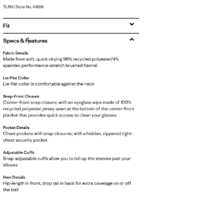 PATAGONIA 41606 MEN'S CANYONITE FLANNEL SHIRT SIZE MEDIUM TRAIL RIDGE NEST BROWN