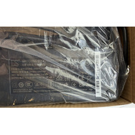 FANATEC CSL DD WHEEL BASE DIRECT DRIVING SIMULATOR WITH BOOST KIT 180