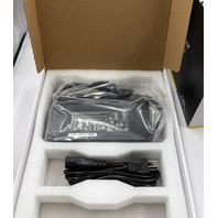 FANATEC CSL DD WHEEL BASE DIRECT DRIVING SIMULATOR WITH BOOST KIT 180