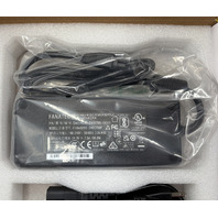 FANATEC CSL DD WHEEL BASE DIRECT DRIVING SIMULATOR WITH BOOST KIT 180