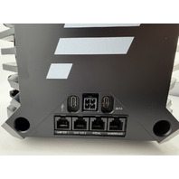 FANATEC CSL DD WHEEL BASE DIRECT DRIVING SIMULATOR WITH BOOST KIT 180