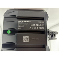 FANATEC CSL DD WHEEL BASE DIRECT DRIVING SIMULATOR WITH BOOST KIT 180