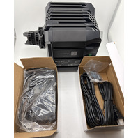 FANATEC CSL DD WHEEL BASE DIRECT DRIVING SIMULATOR WITH BOOST KIT 180