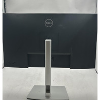 DELL FLAT PANEL MONITOR P2722HE 24IN