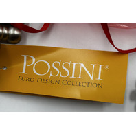 POSSINI 45A83 3LT CLUSTER BN MINI PENDENT 6727107