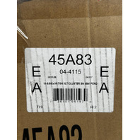 POSSINI 45A83 3LT CLUSTER BN MINI PENDENT 6727107