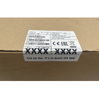 AVAYA B189D01A-1009 BLACK IP CONFERENCE PHONE 700503700