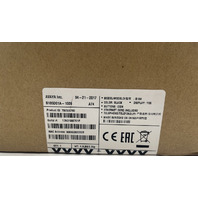 AVAYA B189D01A-1009 BLACK IP CONFERENCE PHONE 700503700