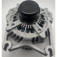 ROMAINE ELECTRIC 11434N-OAD ALTERNATOR