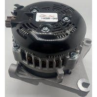 ROMAINE ELECTRIC 11434N-OAD ALTERNATOR