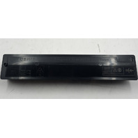 TOSHIBA T-FC415U-M ORIGINAL AND GENUINE MAGENTA TONER IN ORIGINAL BOX