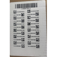 QTY 24 LIFTMASTER L932M 2 00 12381 22657 7 2-BUTTON KEYCHAIN REMOTE S+3 MAX MYQ