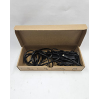 OWL LABS MTW300-1000 MEETING OWL 3 VIDEO CONFERENCE CAMERA