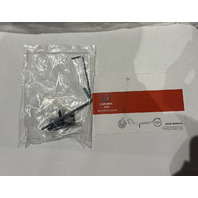 CAROMA E35 ELECTRIC SCOOTER AGES 6-14 150W LED LIGHTS 10MPH 132LBS MAX PINK