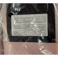 CAROMA E35 ELECTRIC SCOOTER AGES 6-14 150W LED LIGHTS 10MPH 132LBS MAX PINK