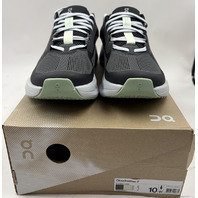 ON CLOUD RUNNING CLOUDRUNNER 2 3WE10132577 SHADOW/LIMA WOMENS US 10 EU 42